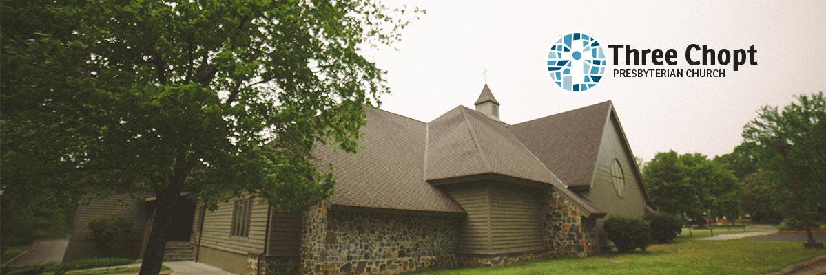 3ChoptChurch's profile banner image