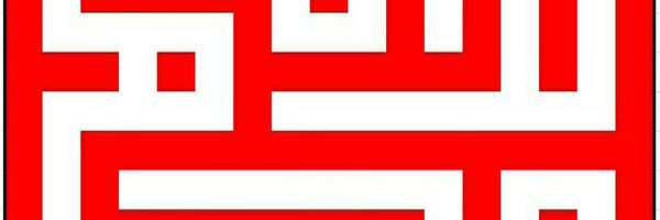 djupri_m Profile Banner