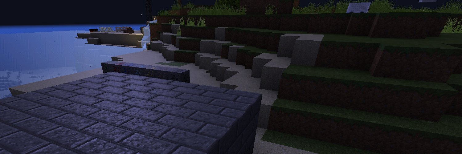 jocopa3's profile banner image