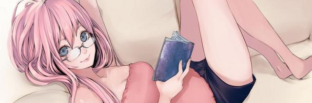 peskyweasel's profile banner image