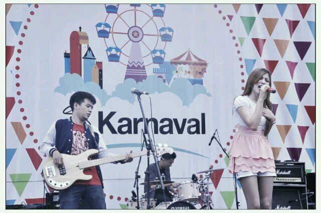 Ignore Fan Base banner