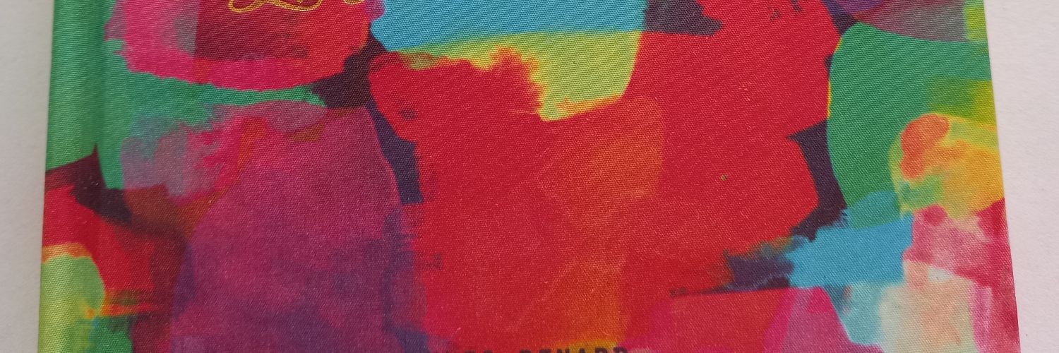 HENRIOLM's profile banner image