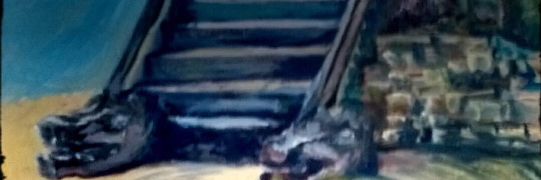 Tezench12's profile banner image