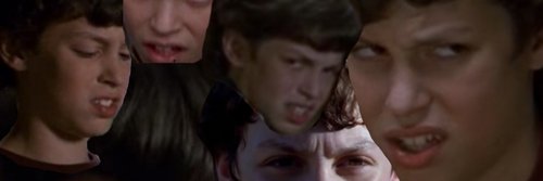 couchdorito's profile banner image