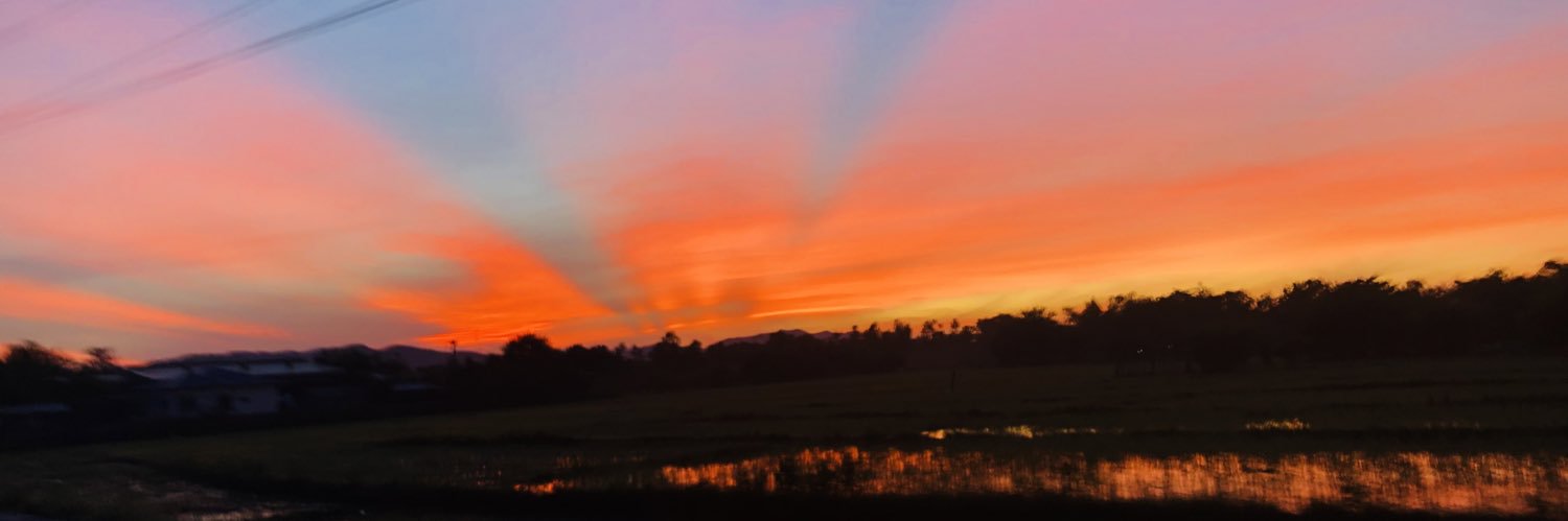 twitttriz's profile banner image