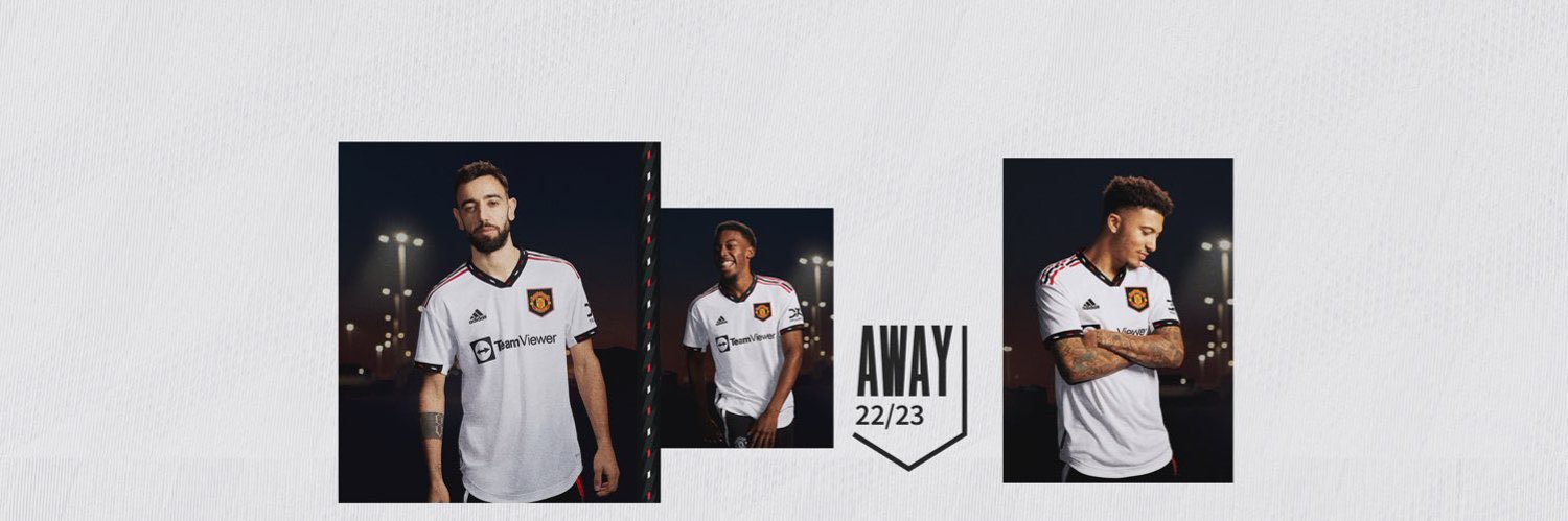 Hayor 🇳🇬 banner