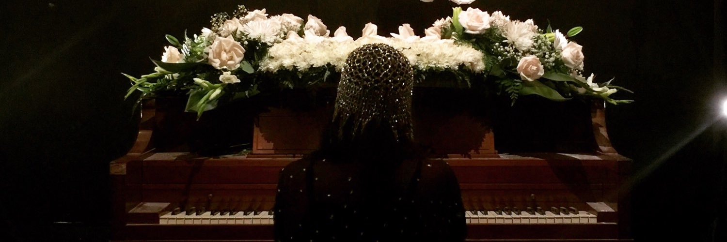 WeDontSleep's profile banner image