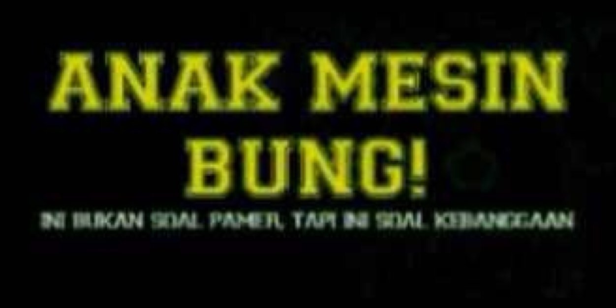 TMED2011's profile banner image