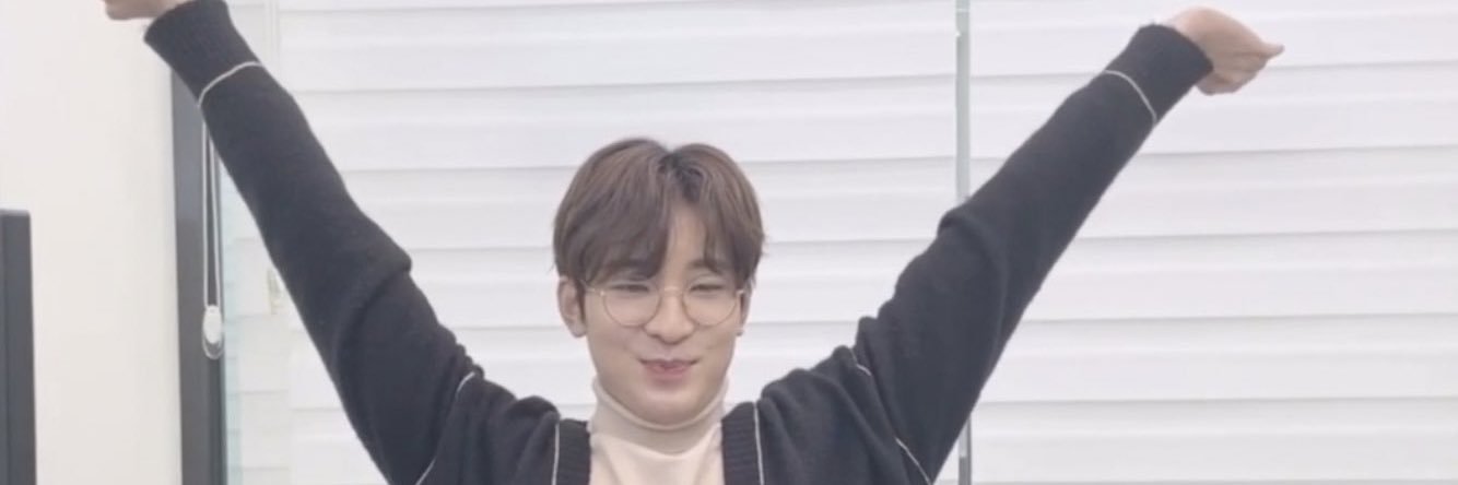 dulcewonu's profile banner image