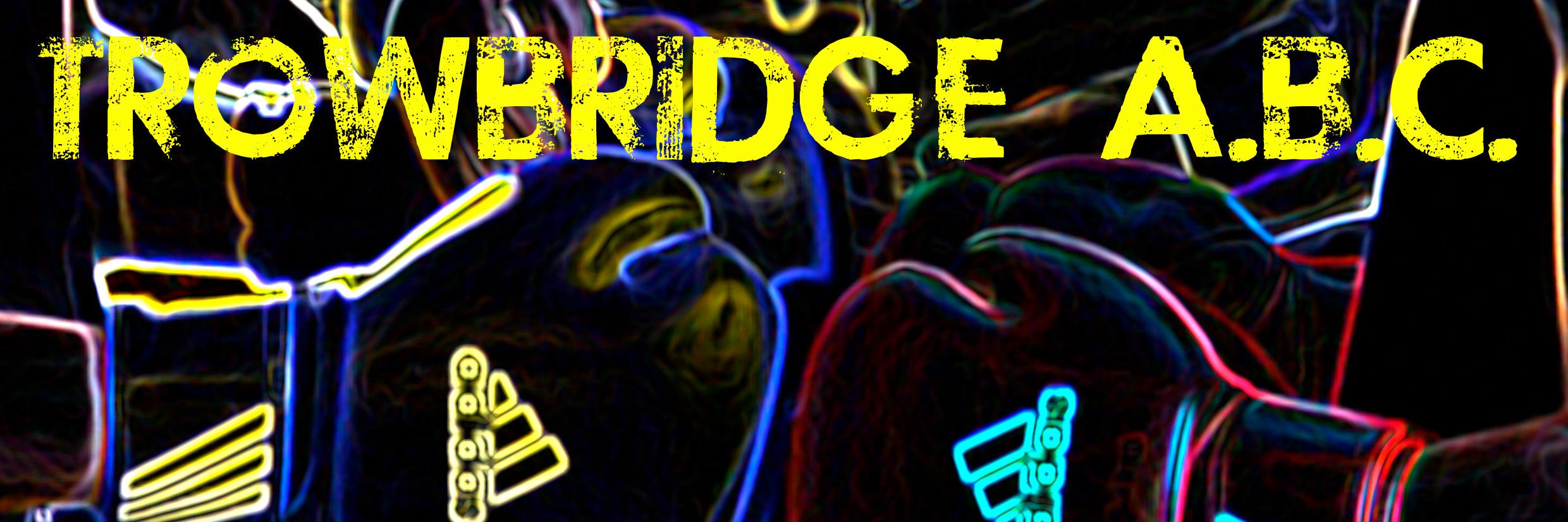 TrowbridgeABC's profile banner image