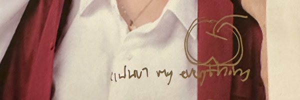 Apple_LK927 Profile Banner