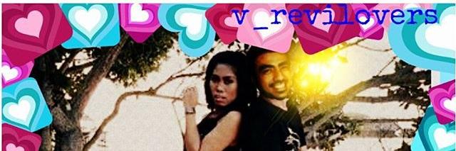 nurlisna2014's profile banner image