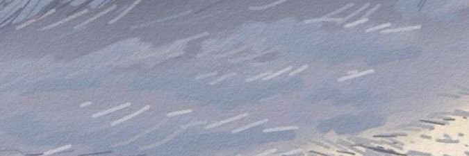 Valumarki's profile banner image