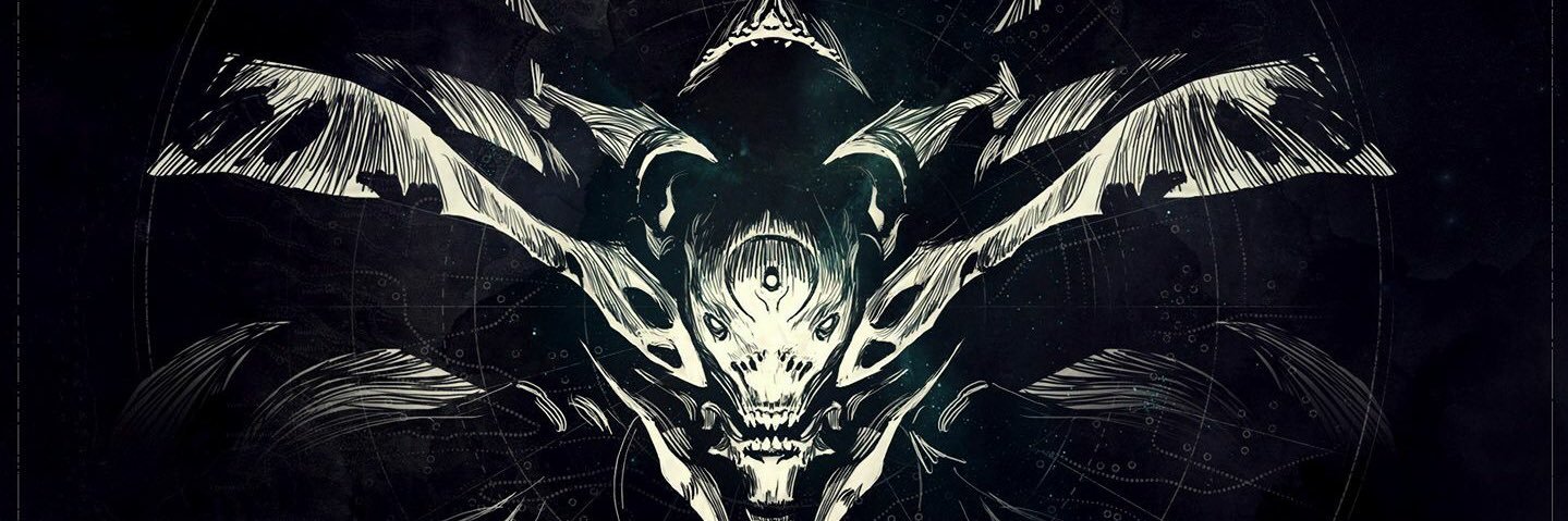 DXarrt's profile banner image