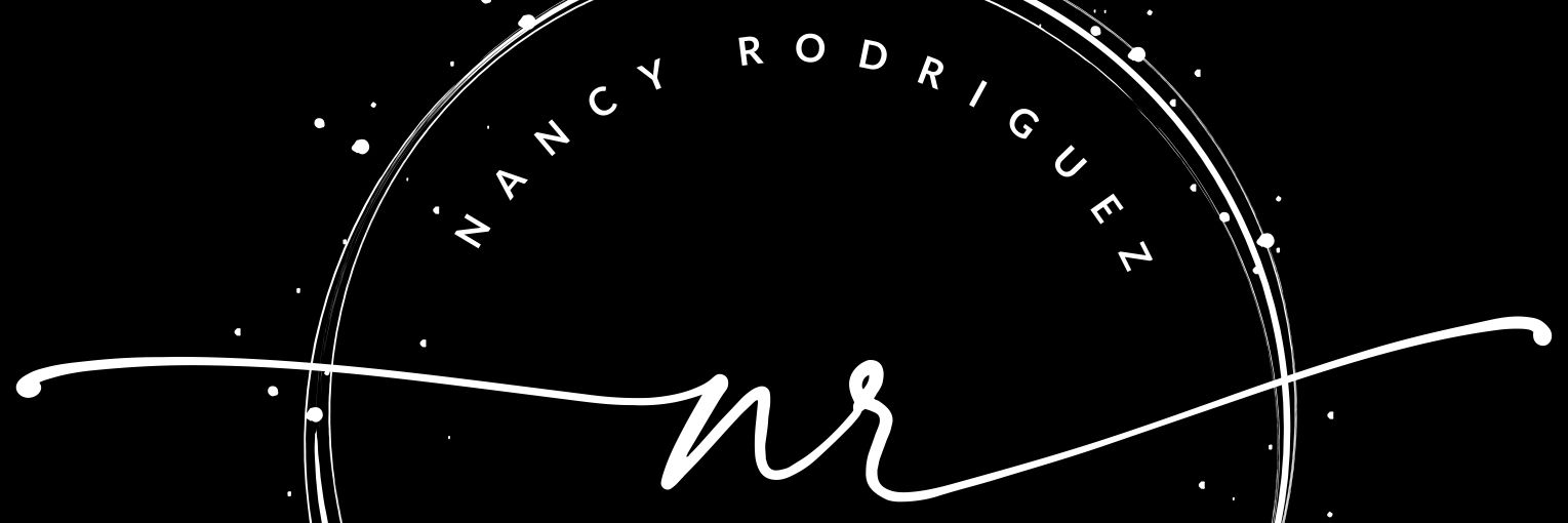 Nancy Alvarez Rodriguez banner
