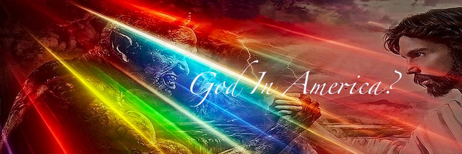 Greg_Holt_'s profile banner image