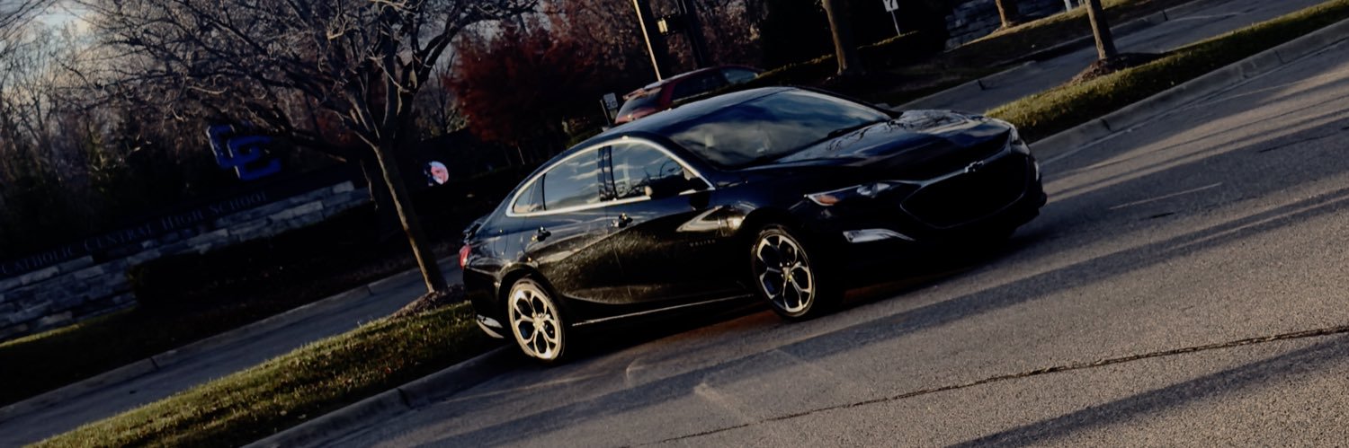 SuperSportShawn's profile banner image