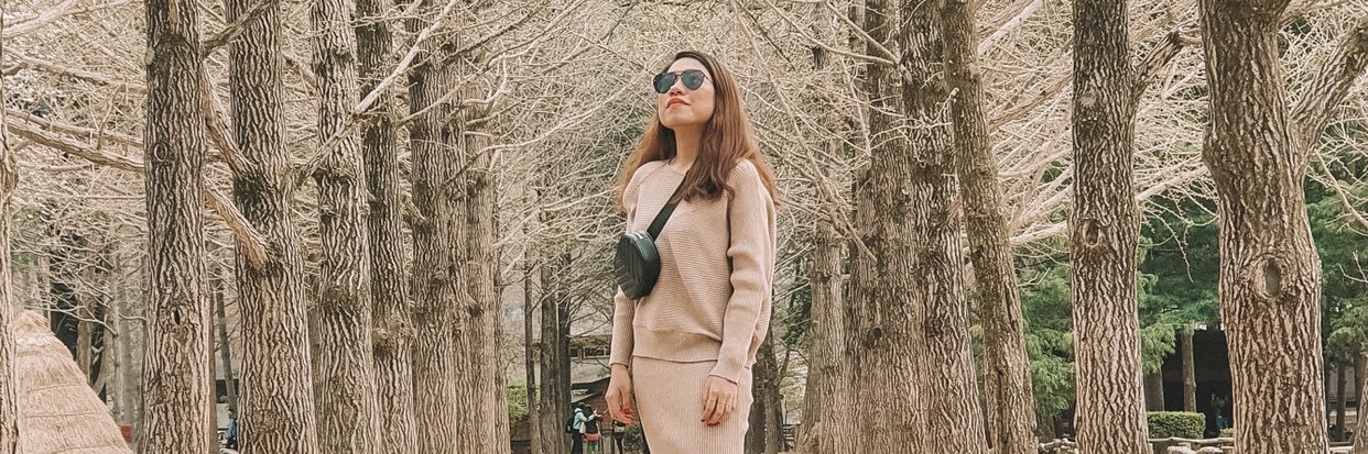 carolmiclat's profile banner image
