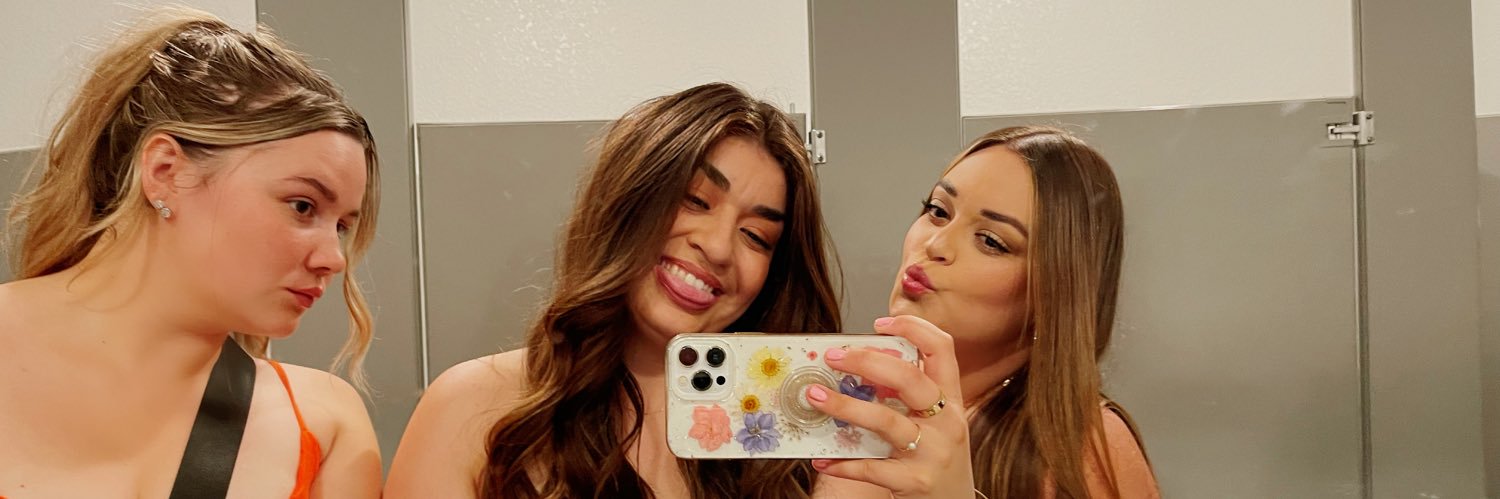 madissen98's profile banner image