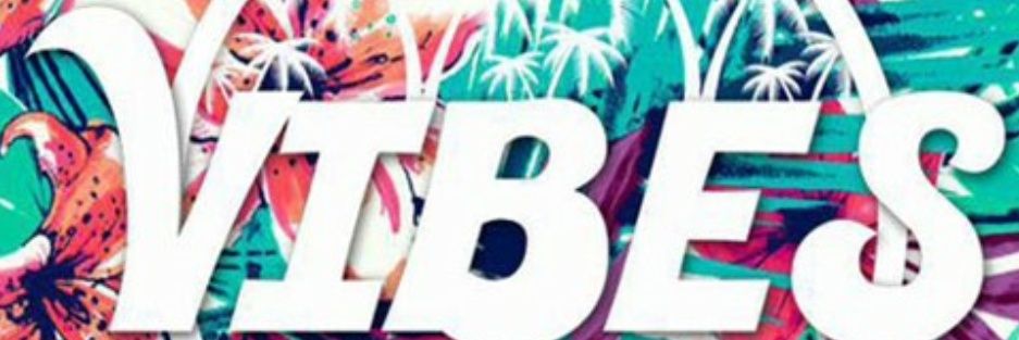 AReis94's profile banner image
