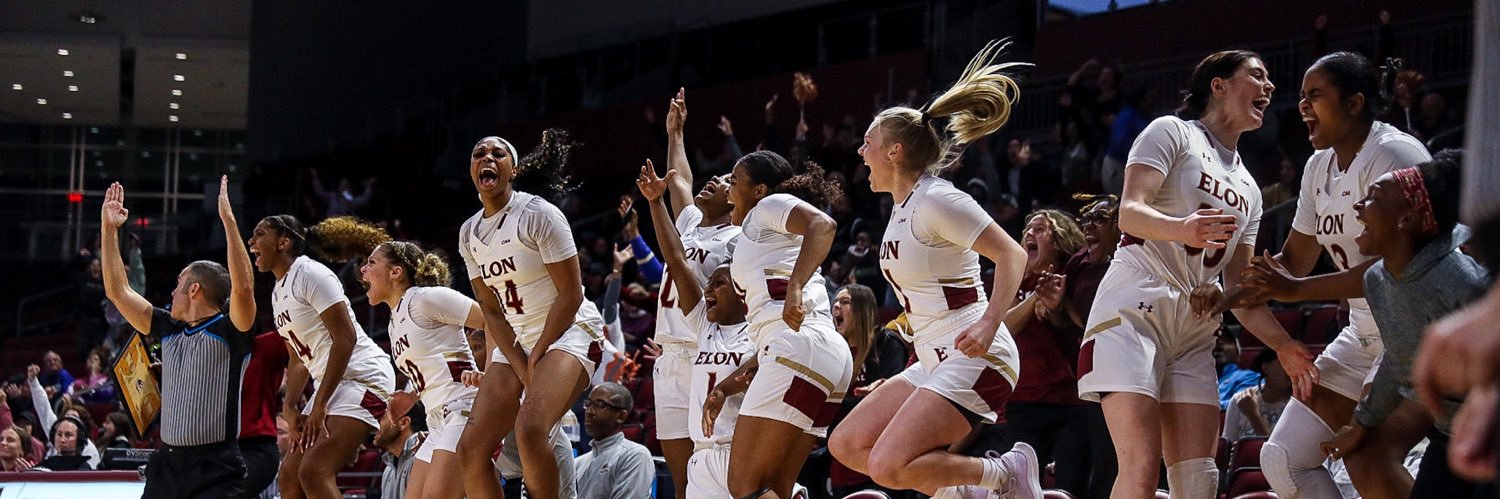 Charlotte D. Smith banner