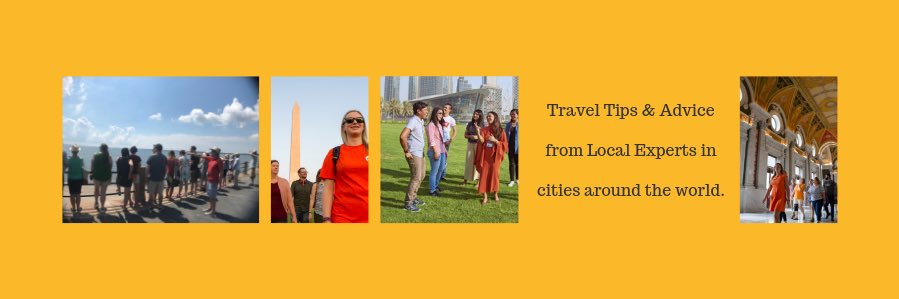 ToursByFoot's profile banner image