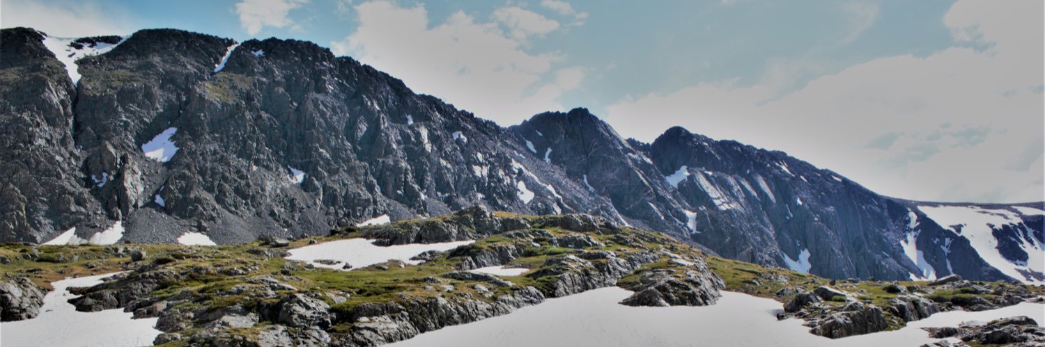 Kobe_Ahonen's profile banner image