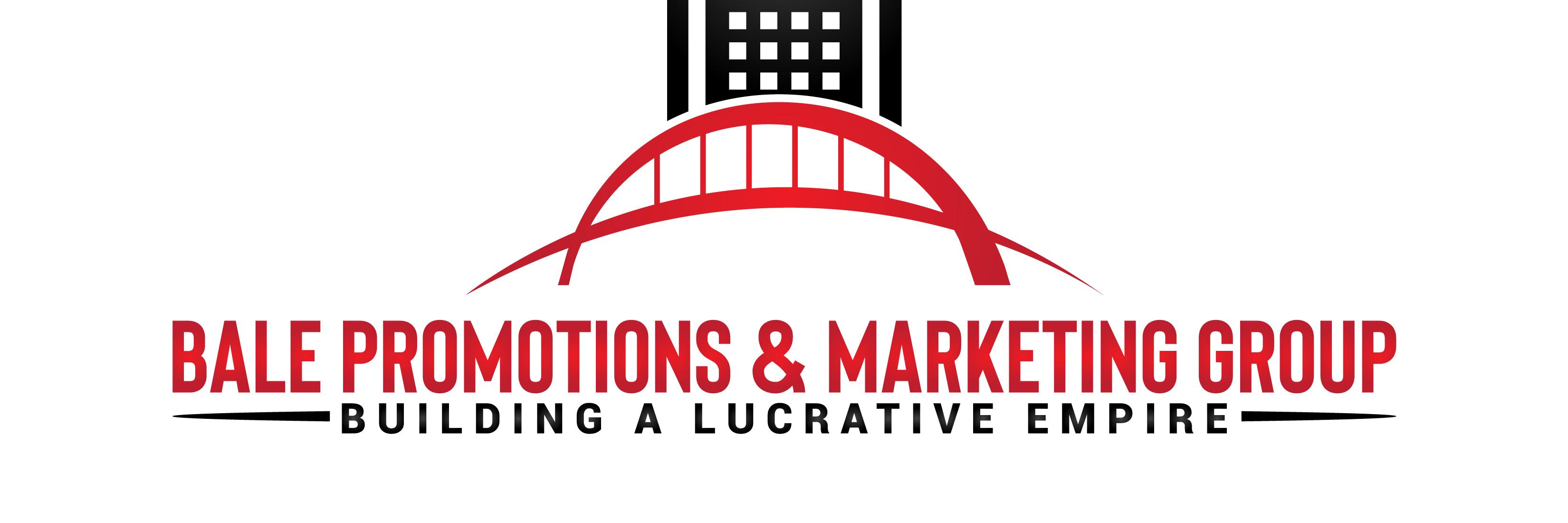 BALEPromotions's profile banner image