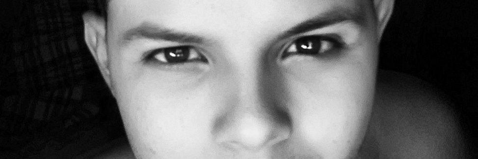 jefersonmacedo2's profile banner image