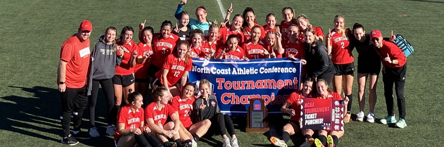 Eric Greenstein banner