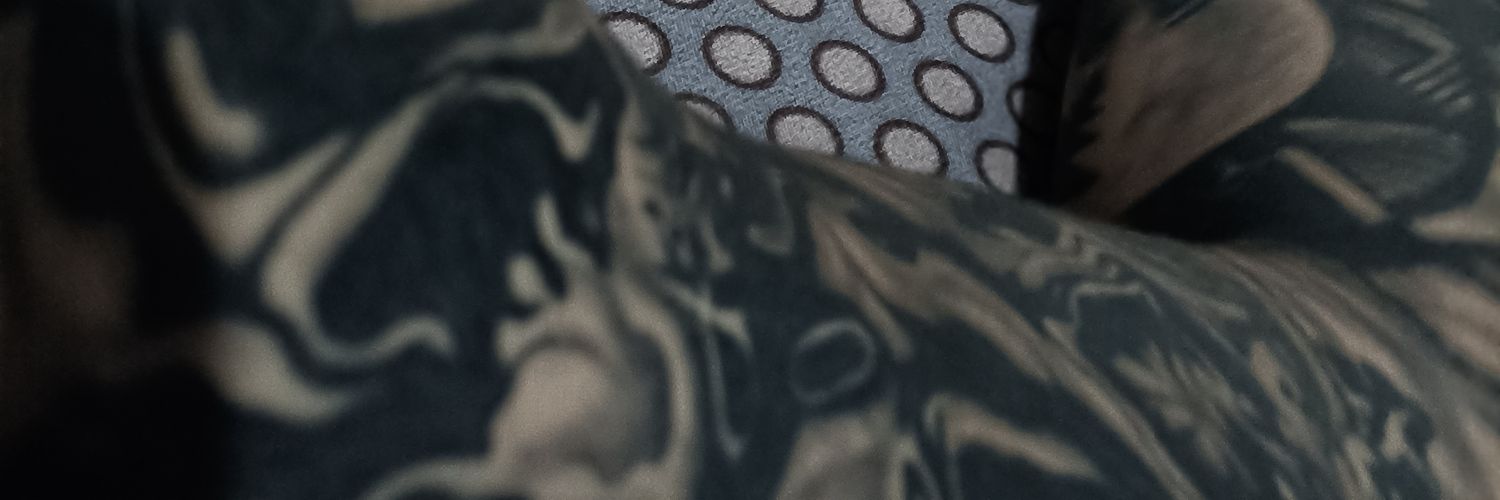 topilocutz's profile banner image