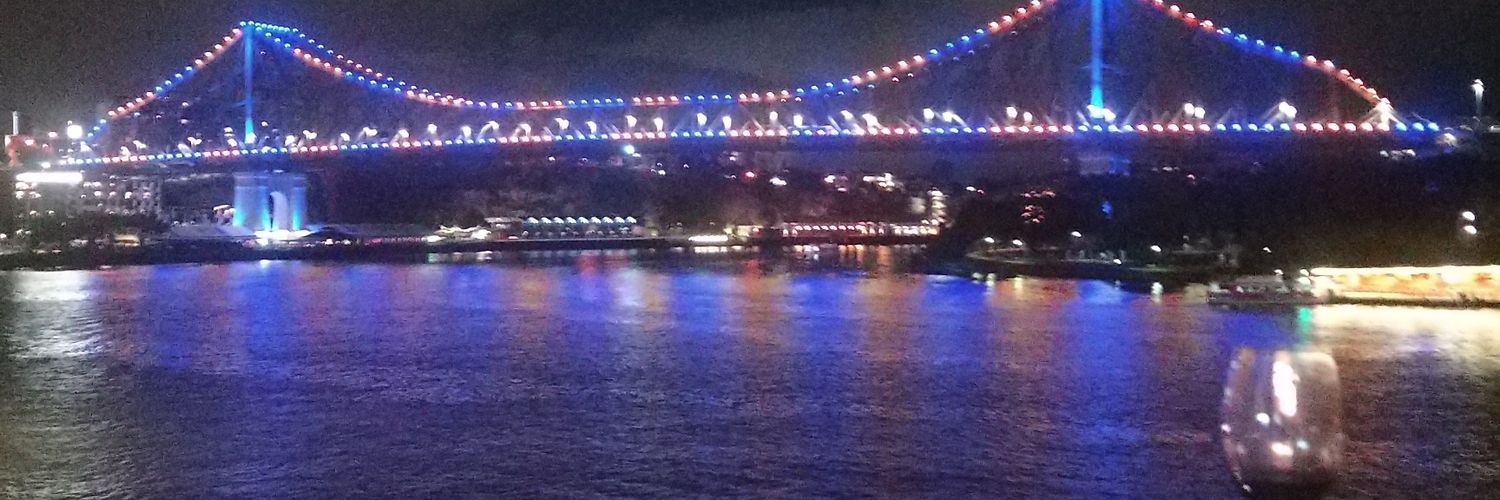 Renee Chanelle banner