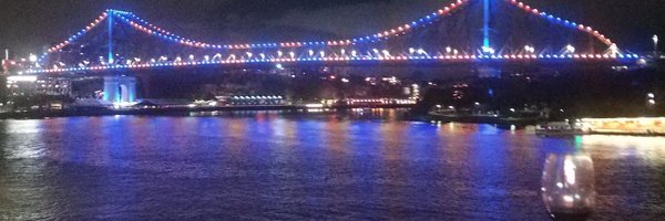 ReneeChane11e Profile Banner