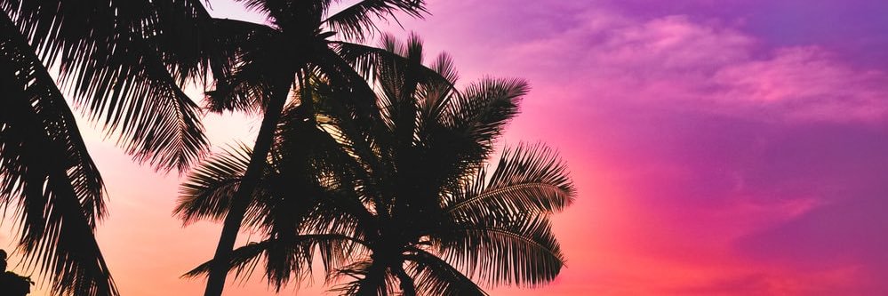rcsesq's profile banner image