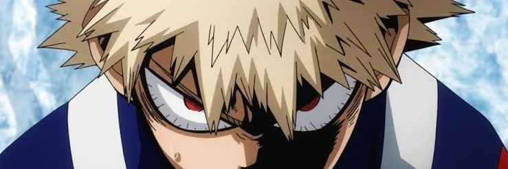 argayudhaa's profile banner image