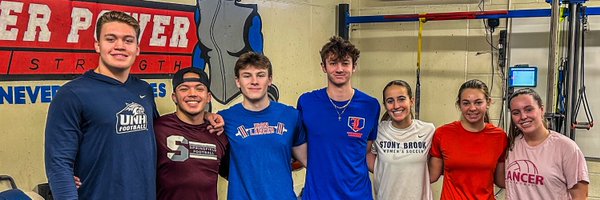 Lancer_Power Profile Banner