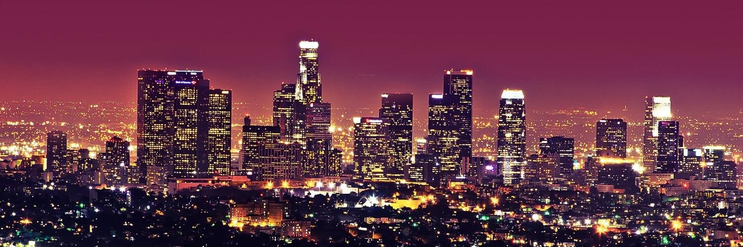 twittsinLA's profile banner image