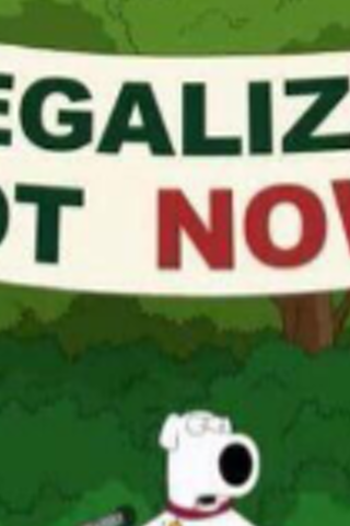 iivanGZ's profile banner image