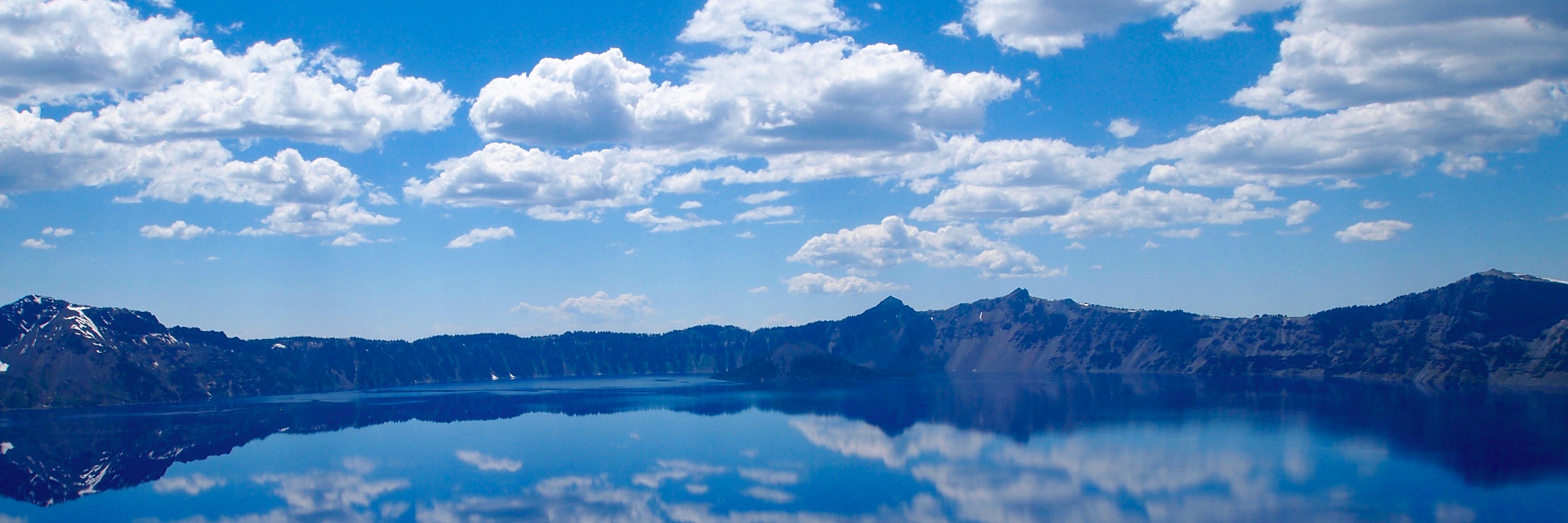 JStewsy's profile banner image
