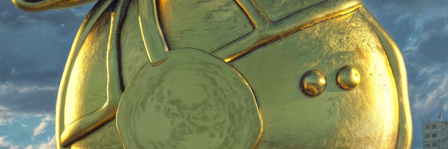 Deo-rich ᵐᶠᵉʳˢ🛡️ banner
