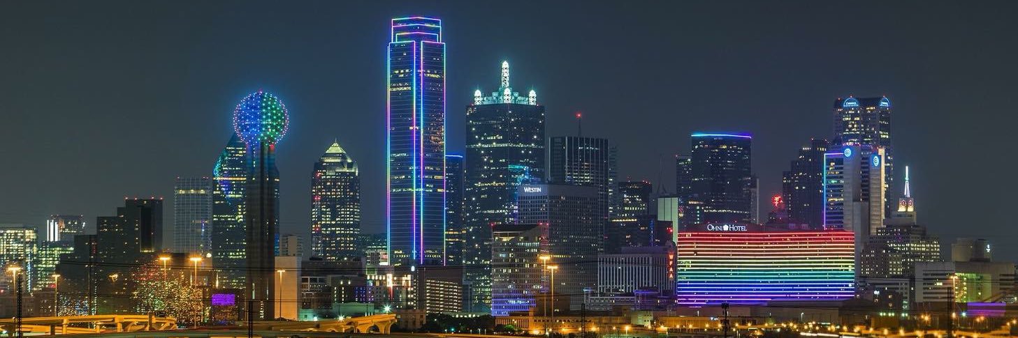 DFWBootySmash banner