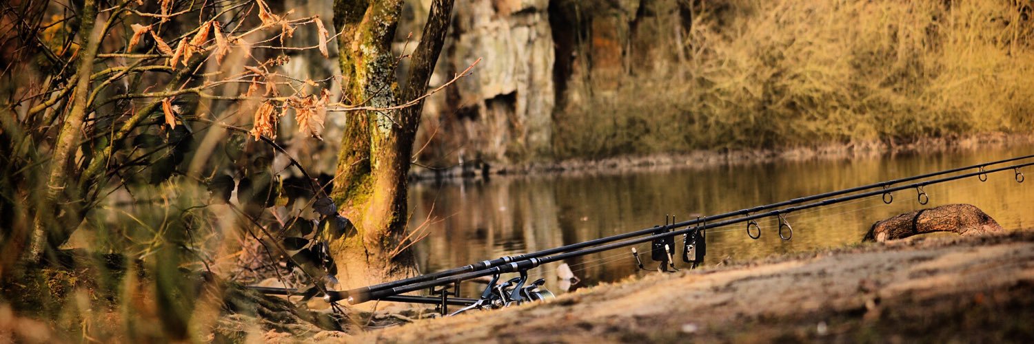 jackclews93's profile banner image