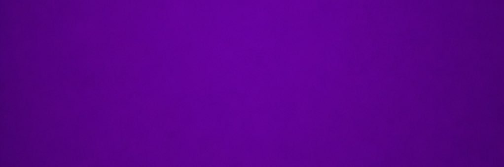 buckybarx's profile banner image