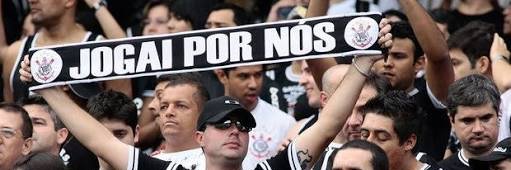 leo_canha's profile banner image