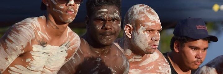 Daniel Motlop banner