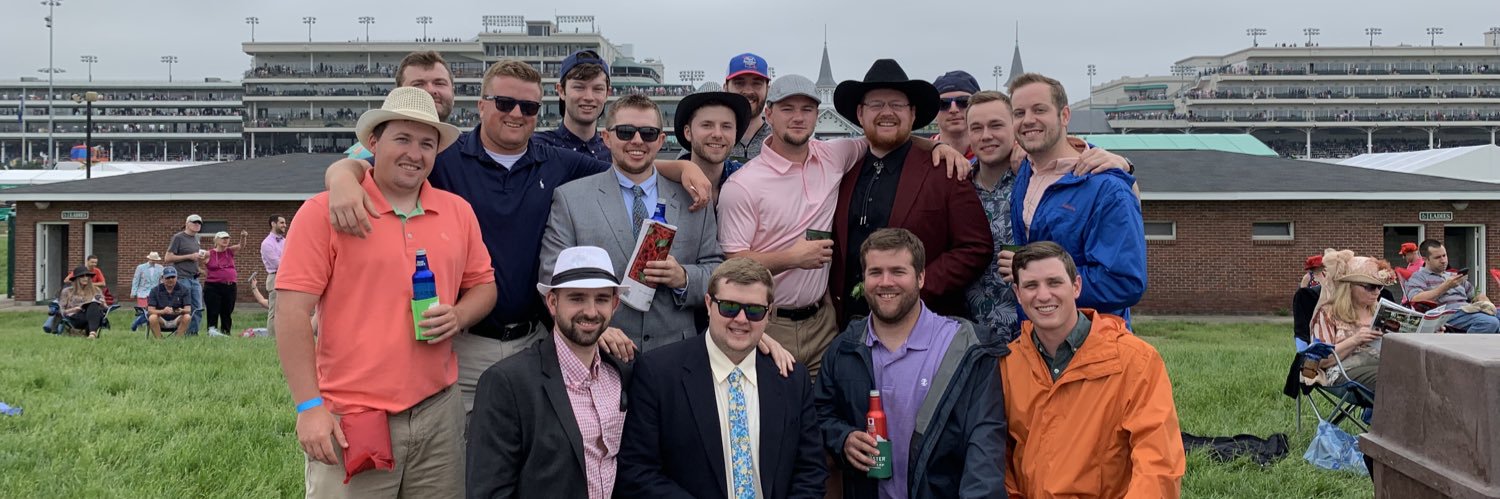 ben_holterman's profile banner image