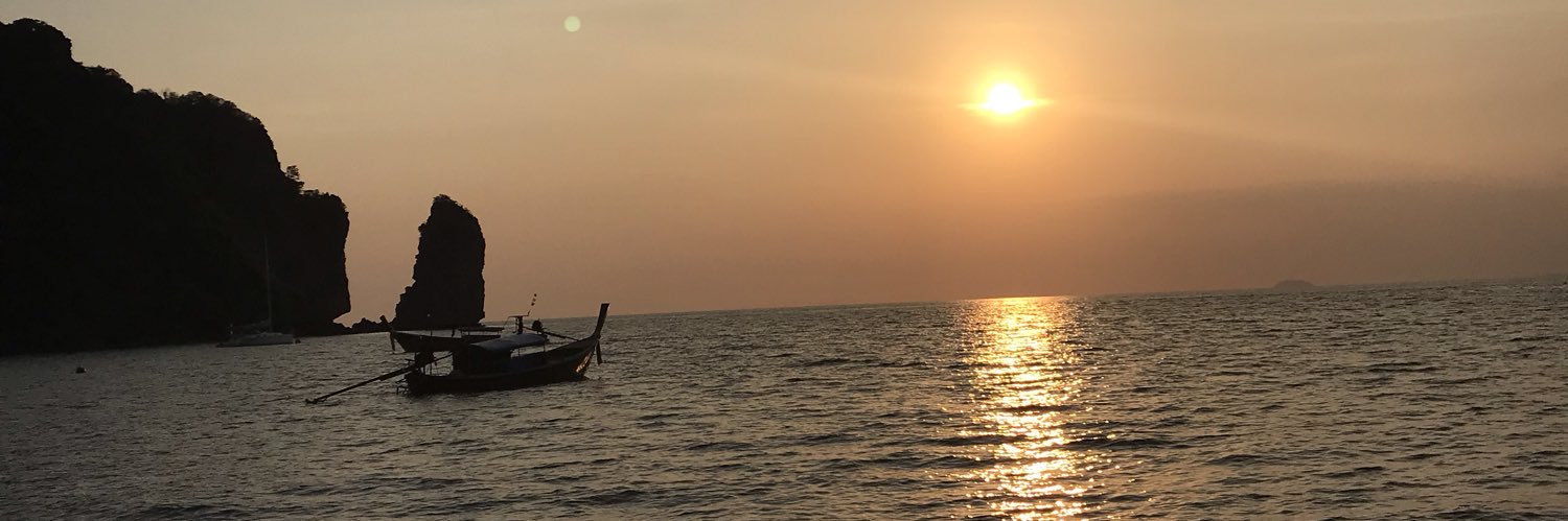 juangaitaa's profile banner image