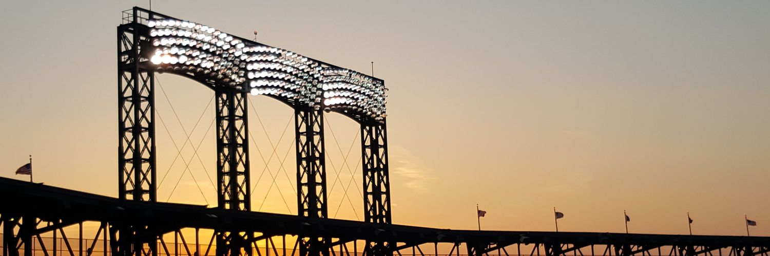 jcnyc_'s profile banner image