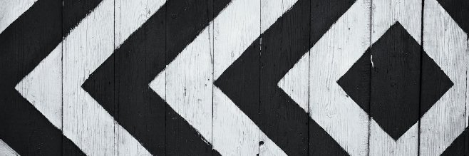 Bill banner