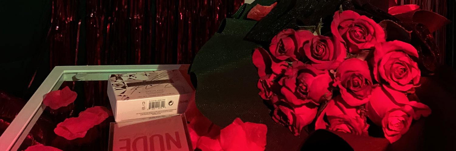 allithskull's profile banner image